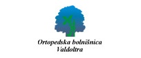 Orthopaedic Hospital Valdoltra