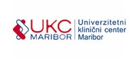 UKC Maribor