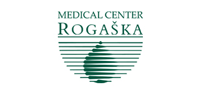 Medical Rogaška